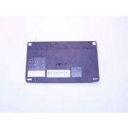Acer Aspire One kryt