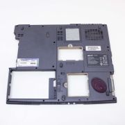 Acer TravelMate 800 spodní kryt