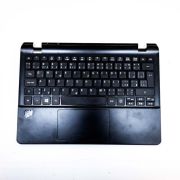 Acer TravelMate B115 palmrest EAZHJ001030-1