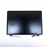 Acer TravelMate B115 horní kryt EAZHJ002030-2