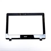 Acer Aspire E3-111 rámeček displeje EAZHJ003010-2