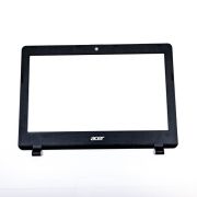 Acer Aspire ES1-111 rámeček displeje EAZHK002010-1
