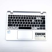 Acer Aspire E3-112 palmrest EAZHK003010-1