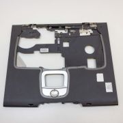 Acer TravelMate 660 palmrest