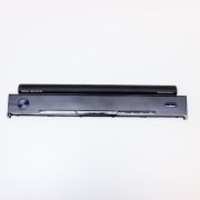 Acer Aspire 5739G horní lišta EAZK6004010