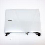 Acer Aspire E5-411 horní kryt EAZQ0003010
