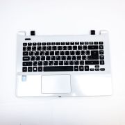 Opěrka dlaní Acer Aspire E5-471 EAZQ0001010