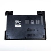 Spodní kryt Acer Aspire E5-411 EAZQ000201