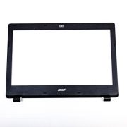 Acer TravelMate P246 rámeček displeje EAZQ0004010