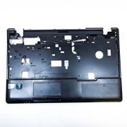 Acer Extensa 5635Z palmrest EAZR6001010