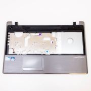 Acer Aspire 5745G palmrest