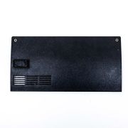 Acer TravelMate 5760 kryt HDD EAZRJ004010