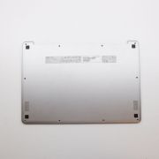 Acer ChromeBook R13 kryt