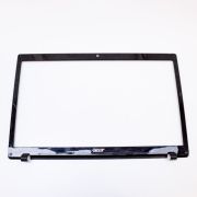 Rámeček displeje pro Acer Aspire 7745
