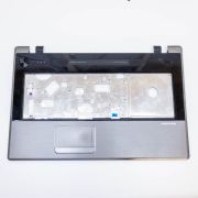 Acer Aspire 7745 palmrest