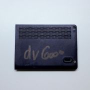 HP Pavilion DV6000 kryt