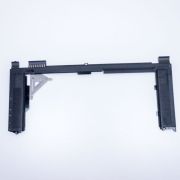 Lenovo ThinkPad Z61M rámeček klávesnice EBBW1001010-1