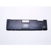 Lenovo ThinkPad Z60M palmrest