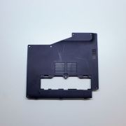 Fujitsu LifeBook A557 kryt