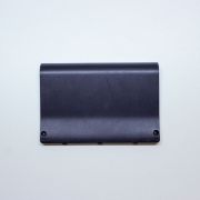 SONY Vaio kryt