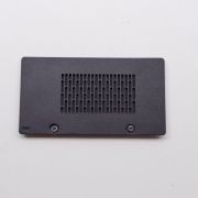 Acer Aspire One kryt