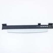 Acer TravelMate 4670 horní lišta EBZB1001015