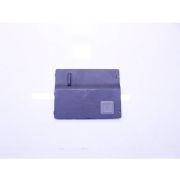 Acer TravelMate 4220 kryt