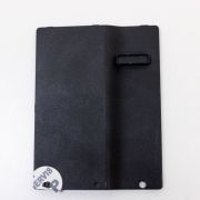 Acer Aspire 5600 kryt