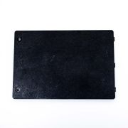 Acer TravelMate B117-M N16Q9 kryt HDD