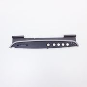 Acer TravelMate 8000 kryt pantů EBZI1003017
