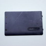 Acer Aspire kryt