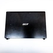 Acer Aspire 4820T horní kryt EBZQ1020010