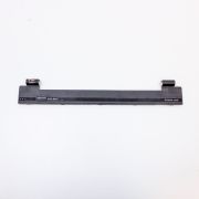 Acer Extensa 5635Z horní lišta EBZR6006010