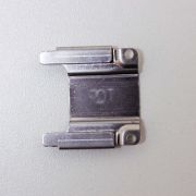 Lenovo Edge E545 držák