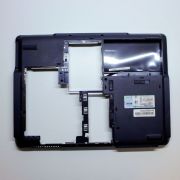 Acer Extensa 5630EZ základní spodní pouzdro