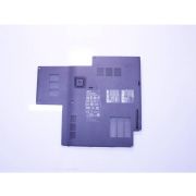 Kryt pro Acer TravelMate 5530