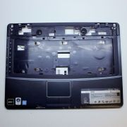 Acer Extensa 5430 palmrest