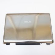 Asus F83 horní kryt