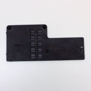 Acer Aspire 5534 kryt
