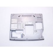 Dell Latitude D505 rám notebooku