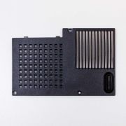 Kryt 7095