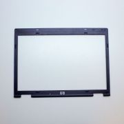 Rámeček displeje pro HP Compaq 6910p