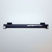 Horní lišta Acer Aspire