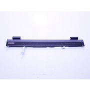 HP Compaq 6910p horní lišta FA00Q000500