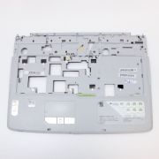 Acer Aspire 7720 palmrest