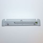 Acer Aspire 5710/5310 horní lišta