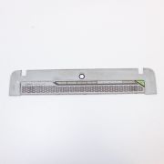 Acer Aspire 5710 5310 horní lišta FA02H000300