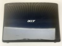 Acer Aspire 5530 horní kryt