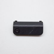 HP ProBook 6545b kryt