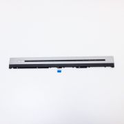 HP EliteBook 8540w kryt tlačítka napájení FA07G000E00